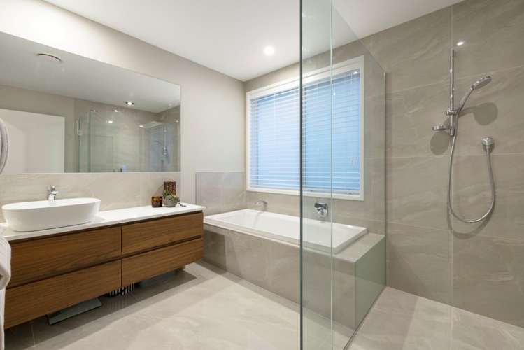 82c The Boulevard Papamoa_18