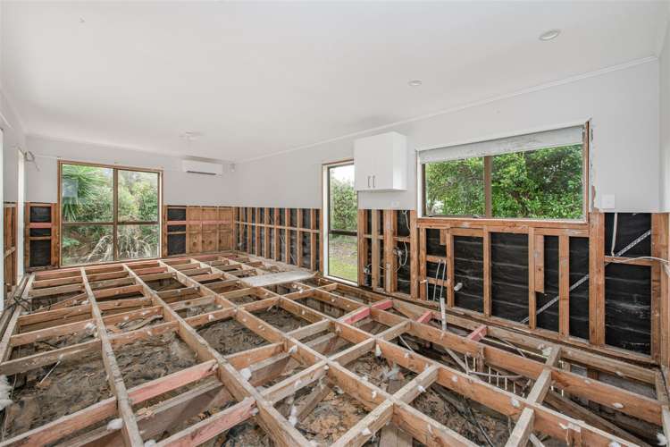 42 Arodella Crescent Ranui_8