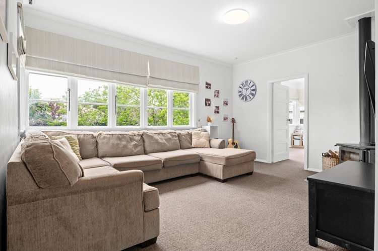 4 Casey Avenue Fairfield_7