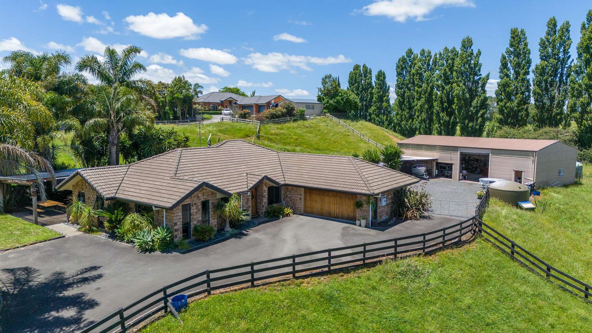 2520A River Road Horsham Downs_0