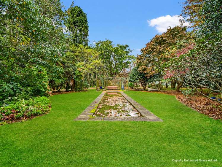 195 Beach Road Katikati_30