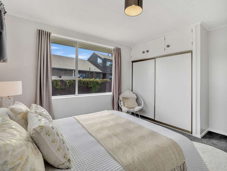 15 Tod Place Lincoln_14