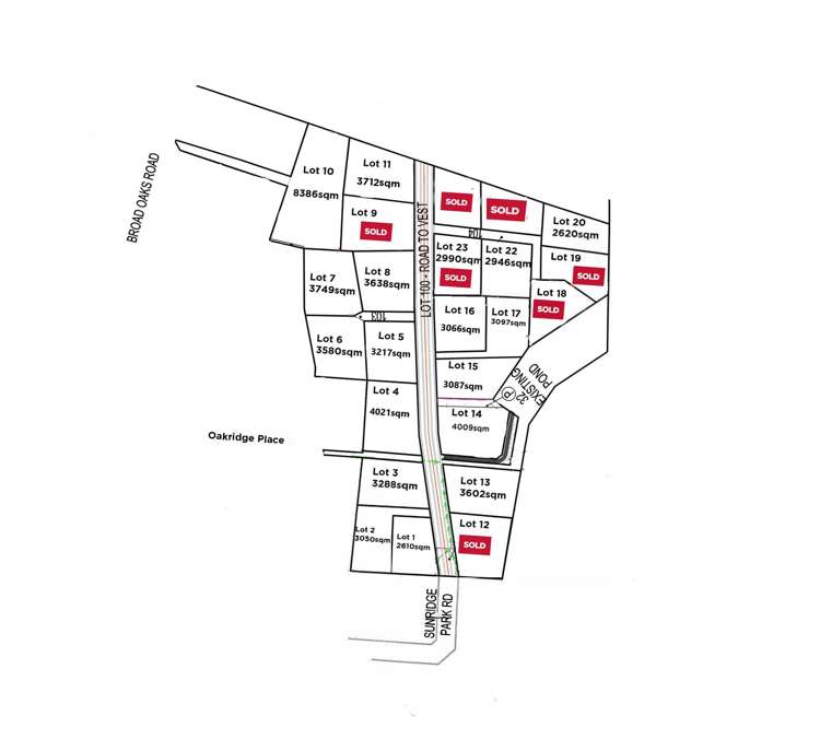 - Stage Three, Sunridge Park Morrinsville_3