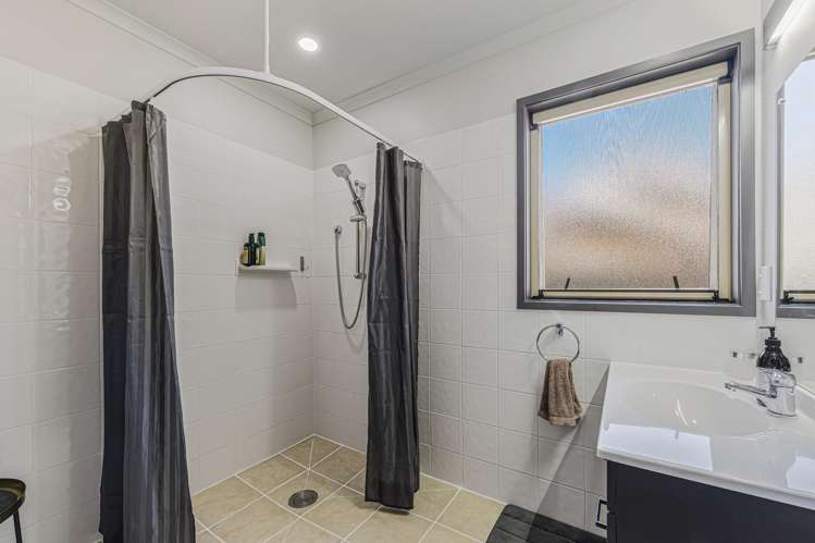 79A Iwa Street Mapua_11