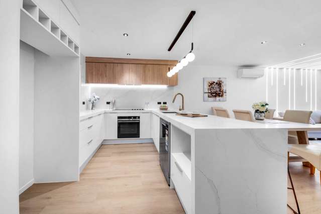 69 Walworth Avenue Pakuranga Heights_4