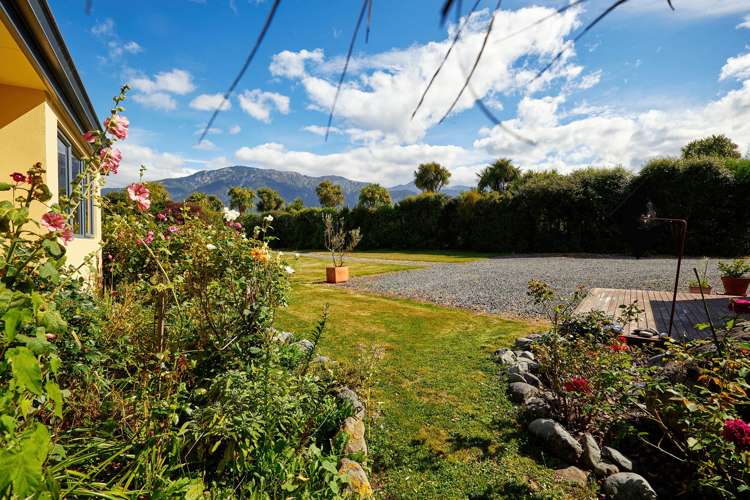 103 Harnetts Road Kaikoura_27