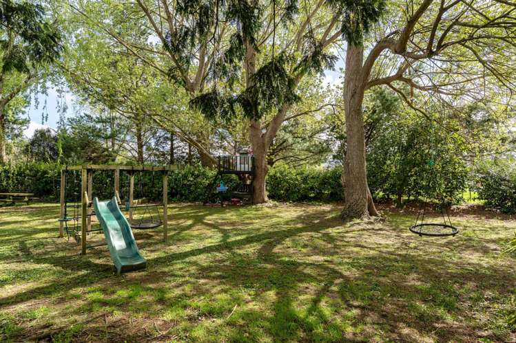 399 Dalefield Road Carterton_38