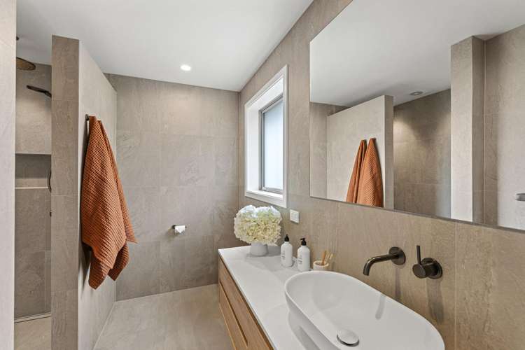 23D Jacksons Road Fendalton_11