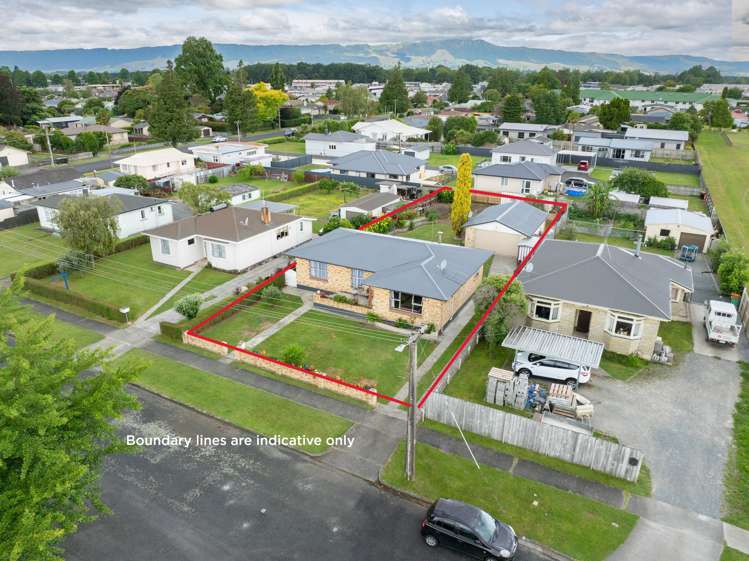 42 Western Street Matamata_24