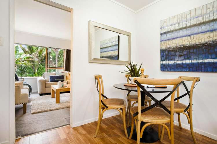 1/18 Montmere Avenue Te Atatu Peninsula_7