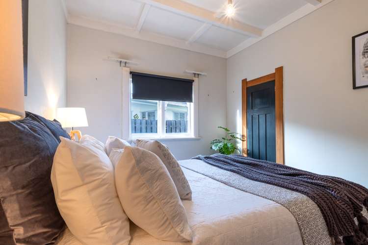 3 Alpha Street Cambridge_8