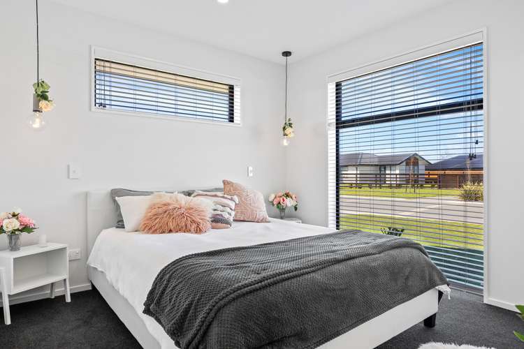 22 Taita Drive Rolleston_7