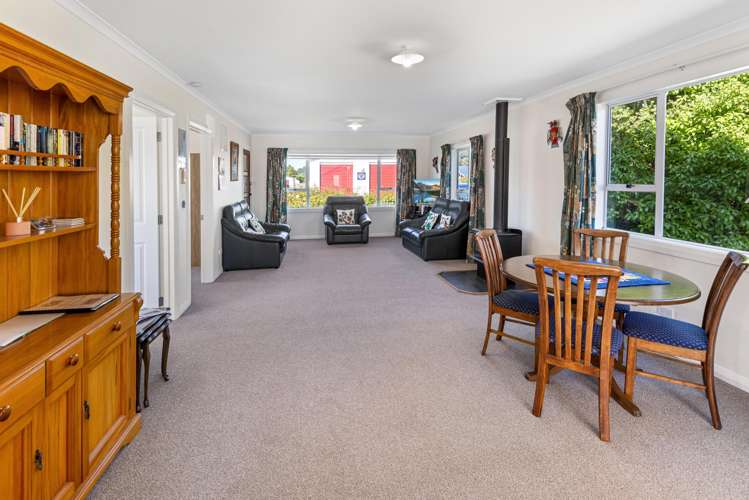 38 Lincoln Street Hampden_4