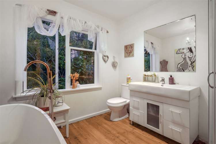 161 Kings Road Leithfield_10