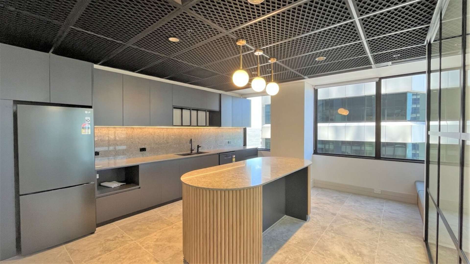 29 Customs Street West City Centre_0