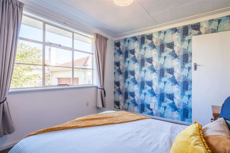 70 Alamein Terrace Oamaru_8