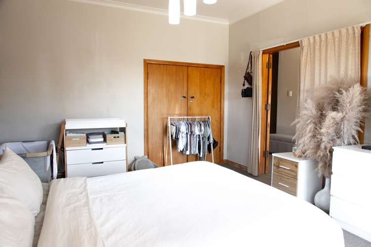 50a Malfroy Road Victoria_13