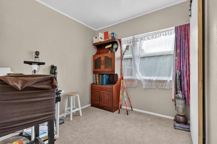14 Morvern Crescent Tokoroa_9