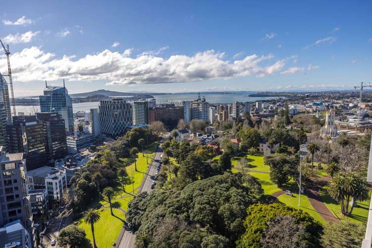 3005/6 Lorne Street City Centre_3