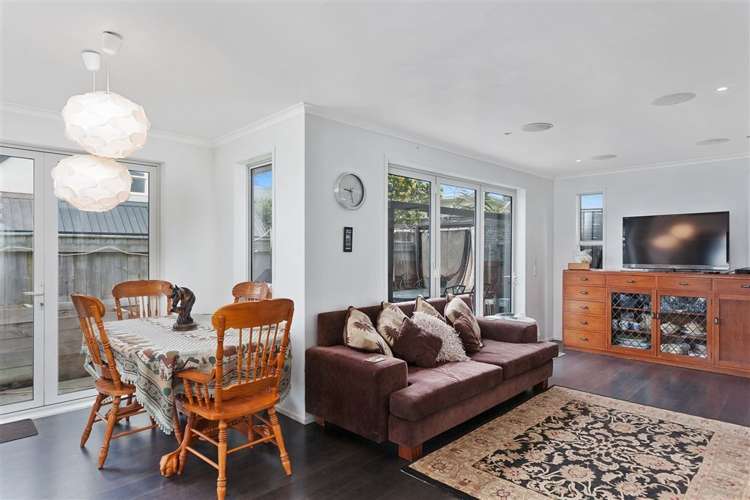 81a Harbour Road Ohope_2