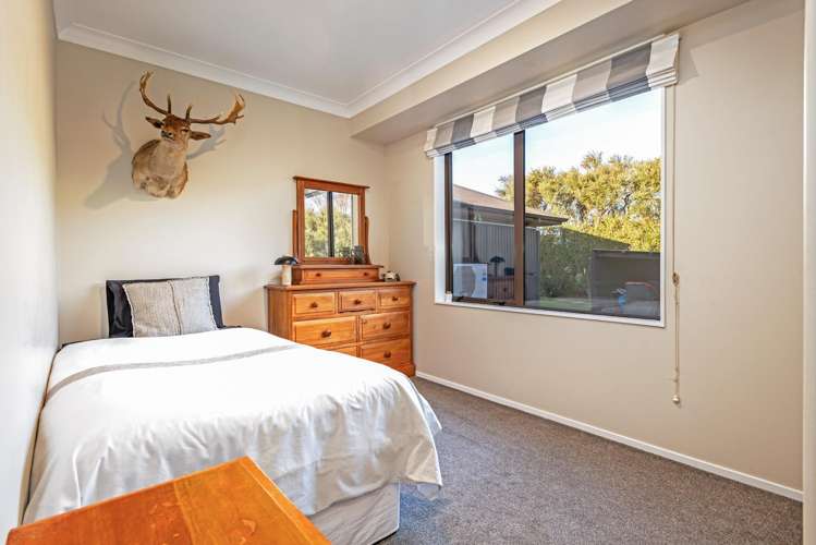 5 Wake Place Aokautere_12