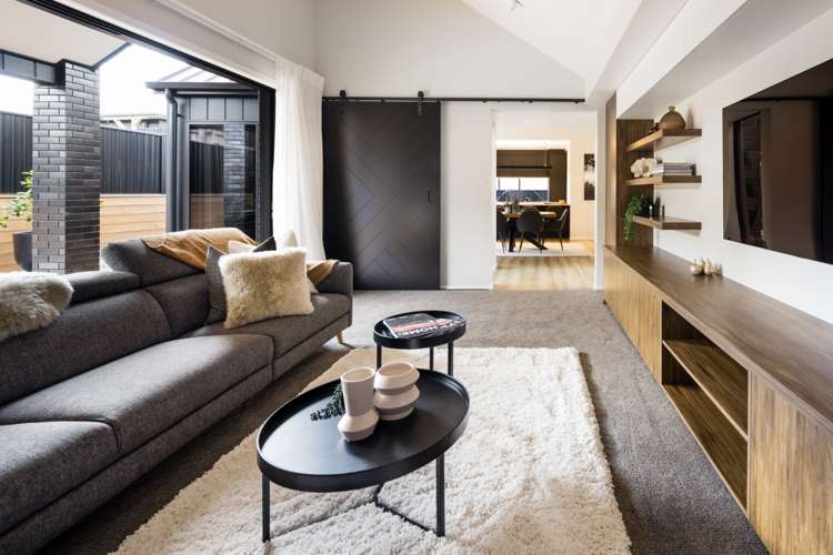 102 Pioneer Drive Te Awamutu_10