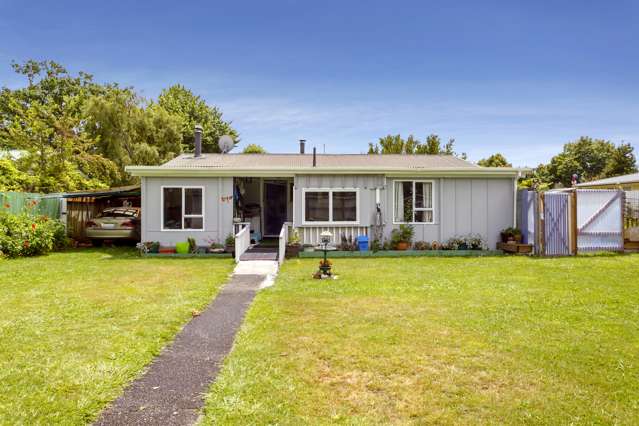 37 Te Rangitautahanga Road Turangi_2