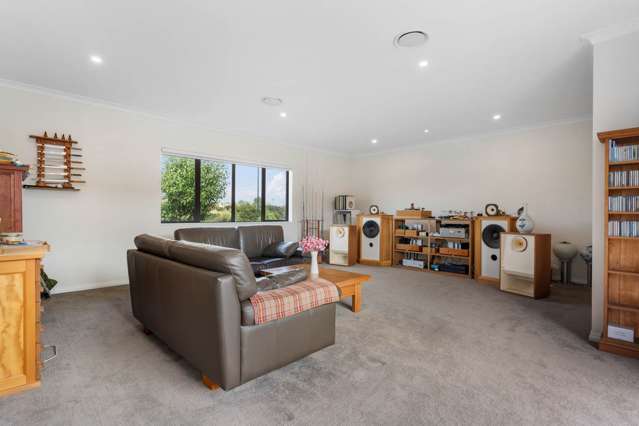 5 Angiangi Crescent Beachlands_2