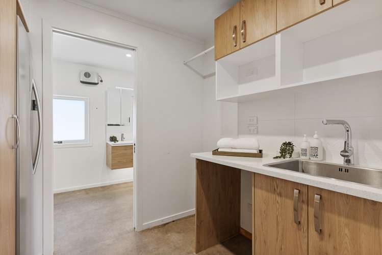 19 Chamberlain Street Grey Lynn_22