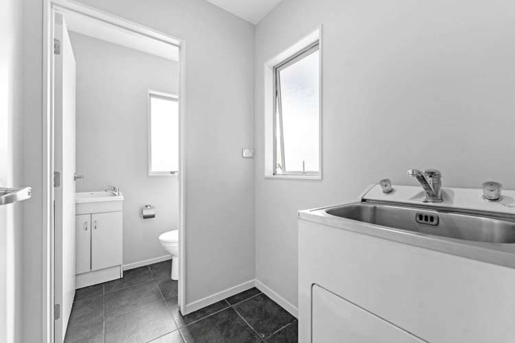 14 Springvale Drive Fairview Heights_21