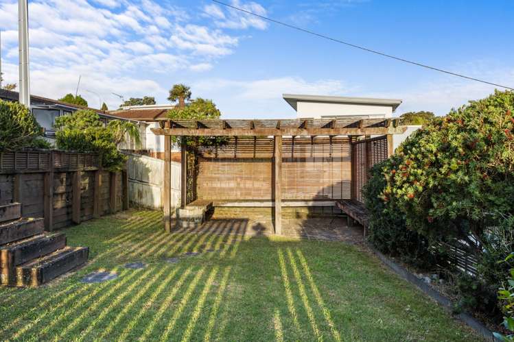 322A Hillsborough Road Mount Roskill_29