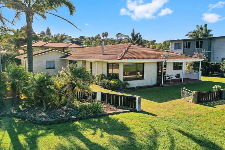 9 Haven Place Ngunguru_30