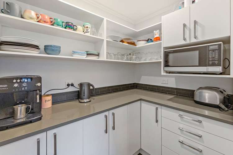 4 Helenvale Crescent Pokeno_6