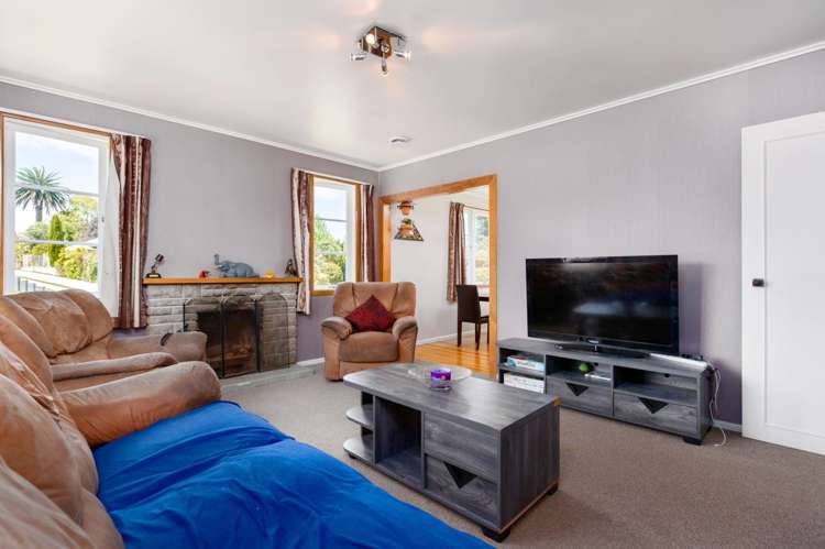 31 Essex Street Te Atatu South_8