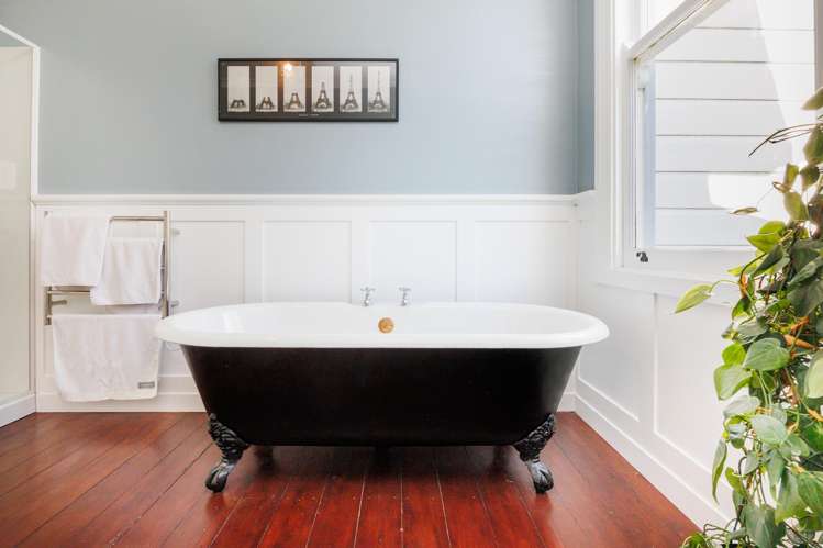 102 No 1 Line Westbrook_19