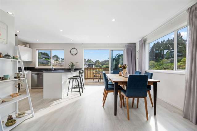 2 Walnut Grove Kensington_4