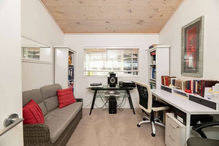 130a Greerton Road Gate Pa_10