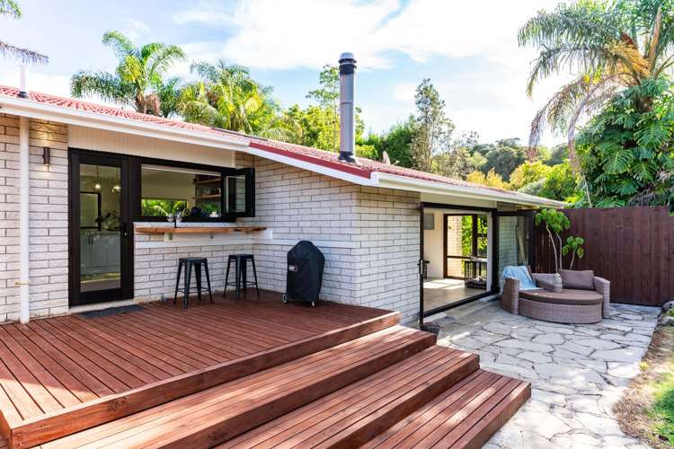 440 Mangakahia Road Maungatapere_19