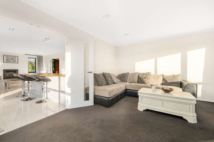 397c Pohangina Valley East Road Pohangina_7