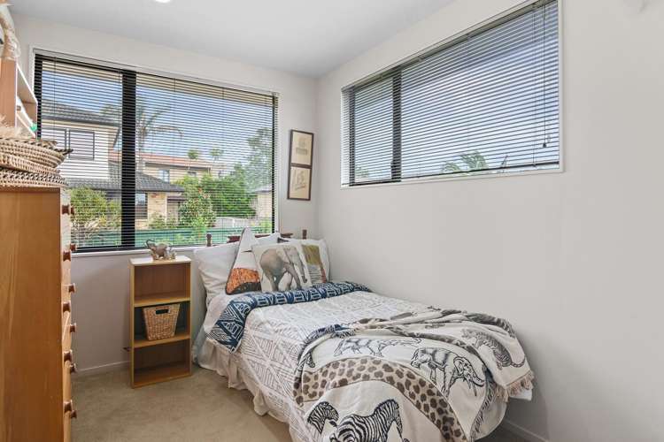 34 Joy Street Albany Heights_12