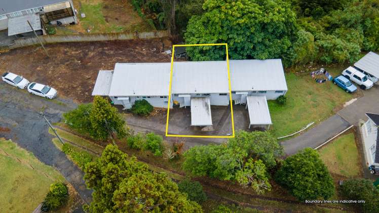 2/49 Jane Cowie Avenue Otahuhu_13