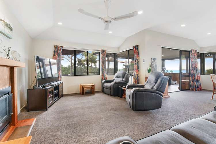 3 Woodlands Avenue Snells Beach_7