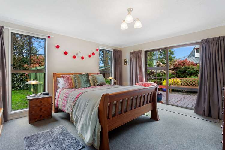 22 Parkhouse Drive Rangiora_9