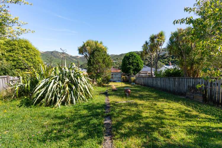 4 Ngata Street Ngaio_10