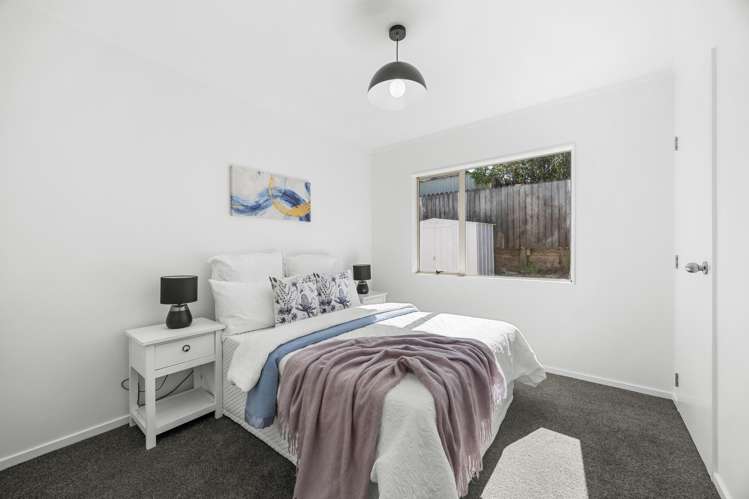 3/120 Udys Road Pakuranga_8