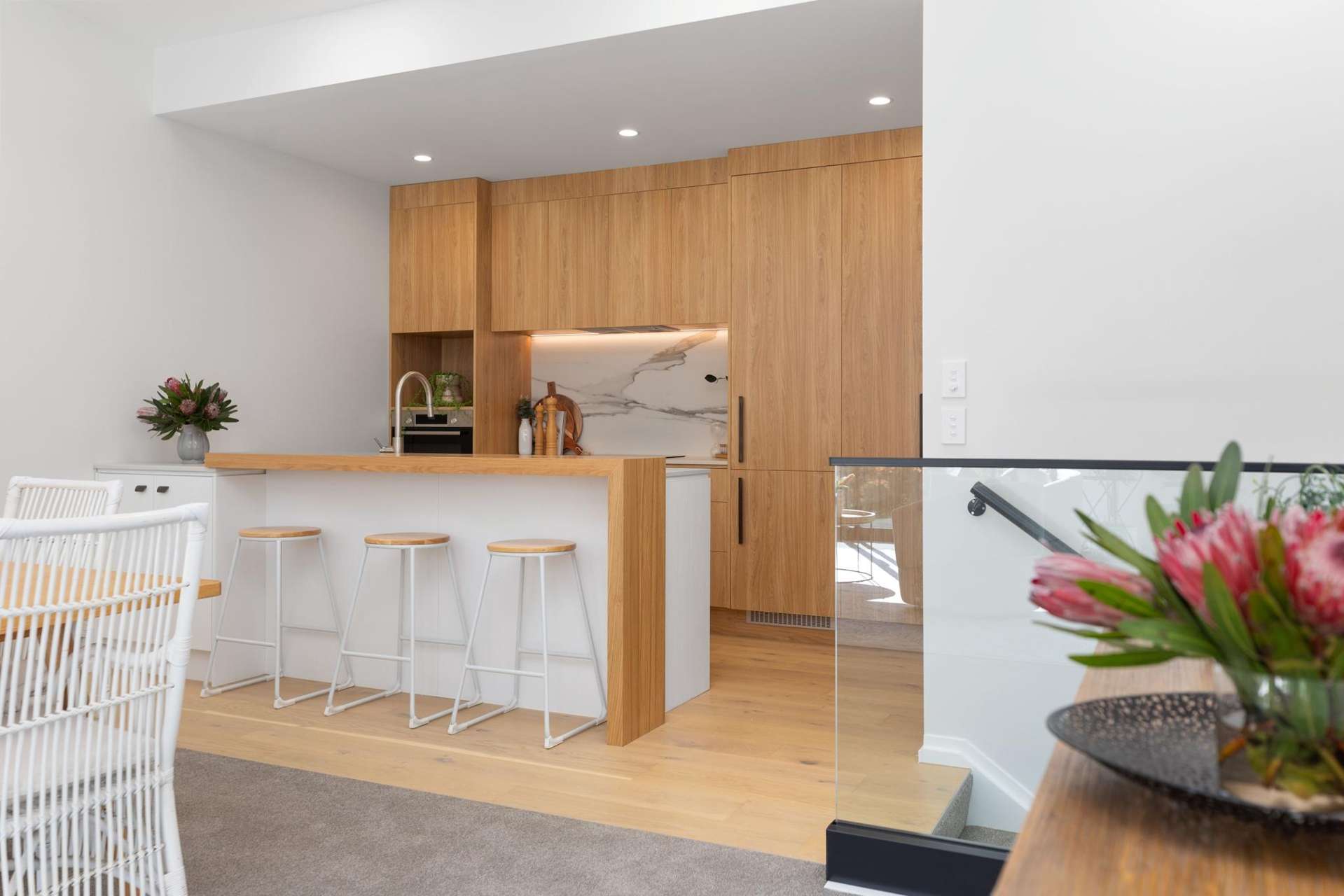 20/12 Westmorland Rise Bethlehem_0