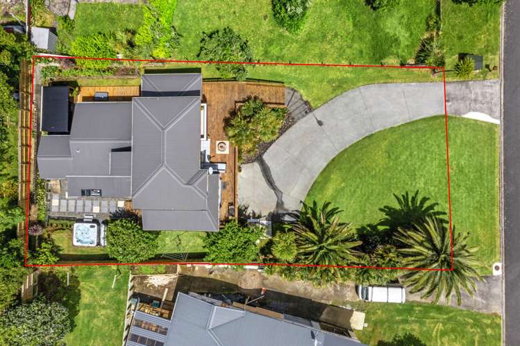 18 Taipari Avenue Raglan_30