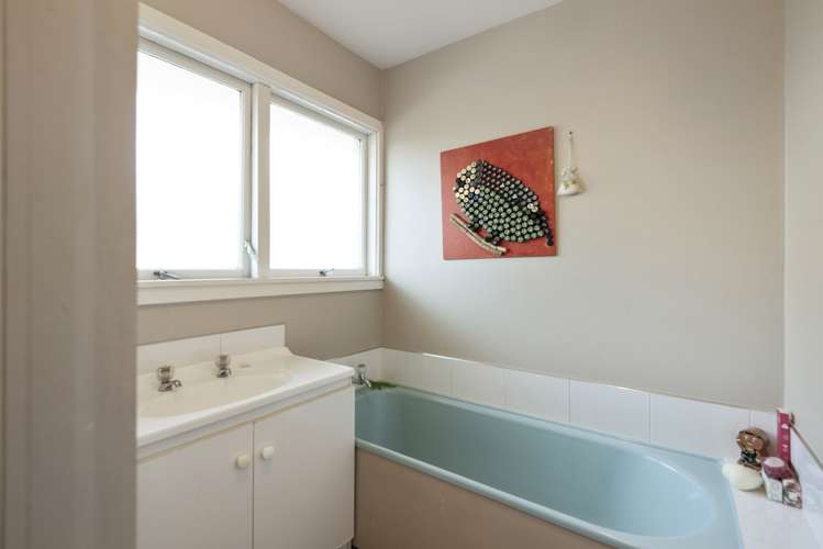 44 Fern Drive Halswell_7