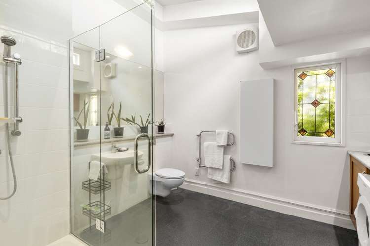 65 Orangi Kaupapa Road Northland_12