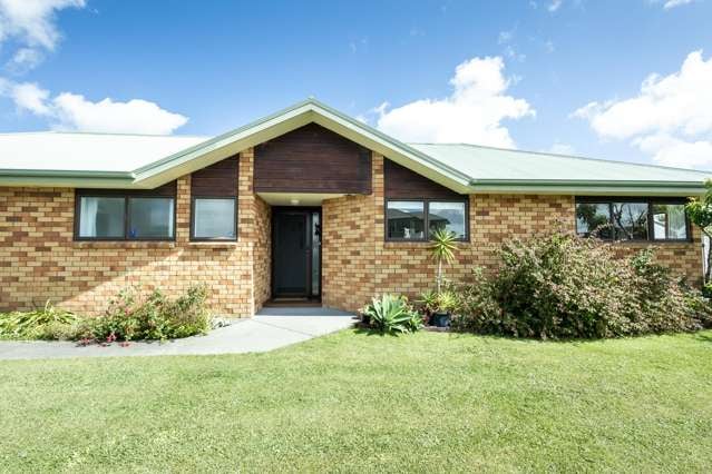 2 Meadowpark Drive Dargaville_2